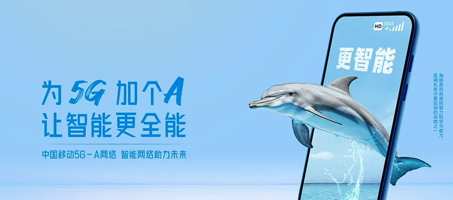 镇赉县镇赉县坦途镇 移动宽带